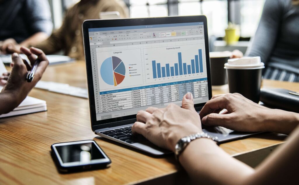 What Are Analytical Skills and How to Develop Analytical Skills?