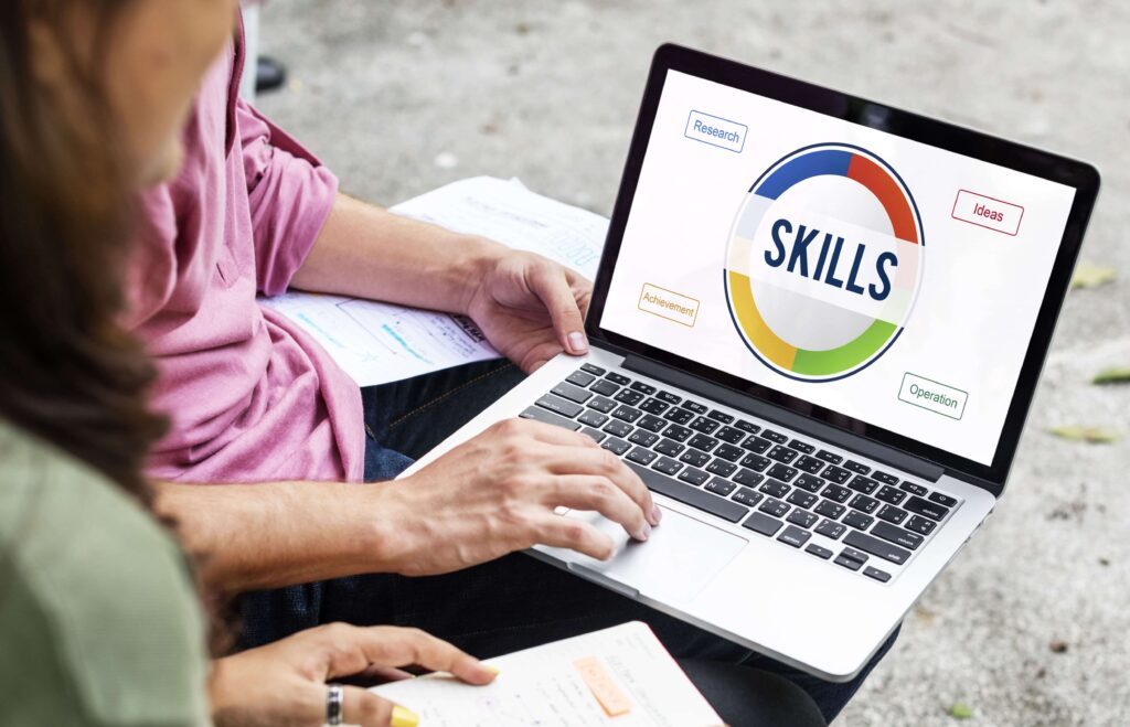 18 High-Income Skills to Learn in 2025