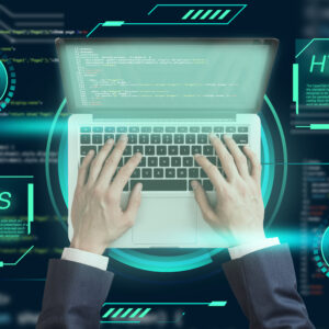 Bug Bounty - Web Application Penetration Testing Bootcamp