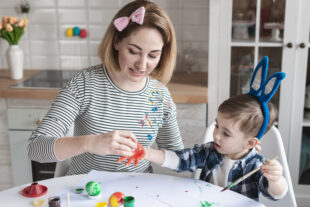 Level 3 Residential Childcare Worker