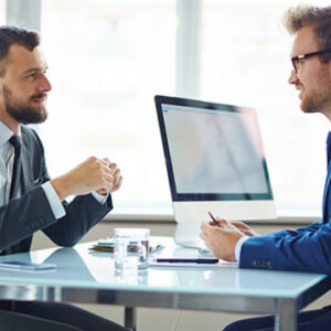 Recruitment Officer Diploma