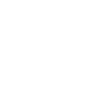 FB
