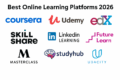 9 best online learning platforms of 2026