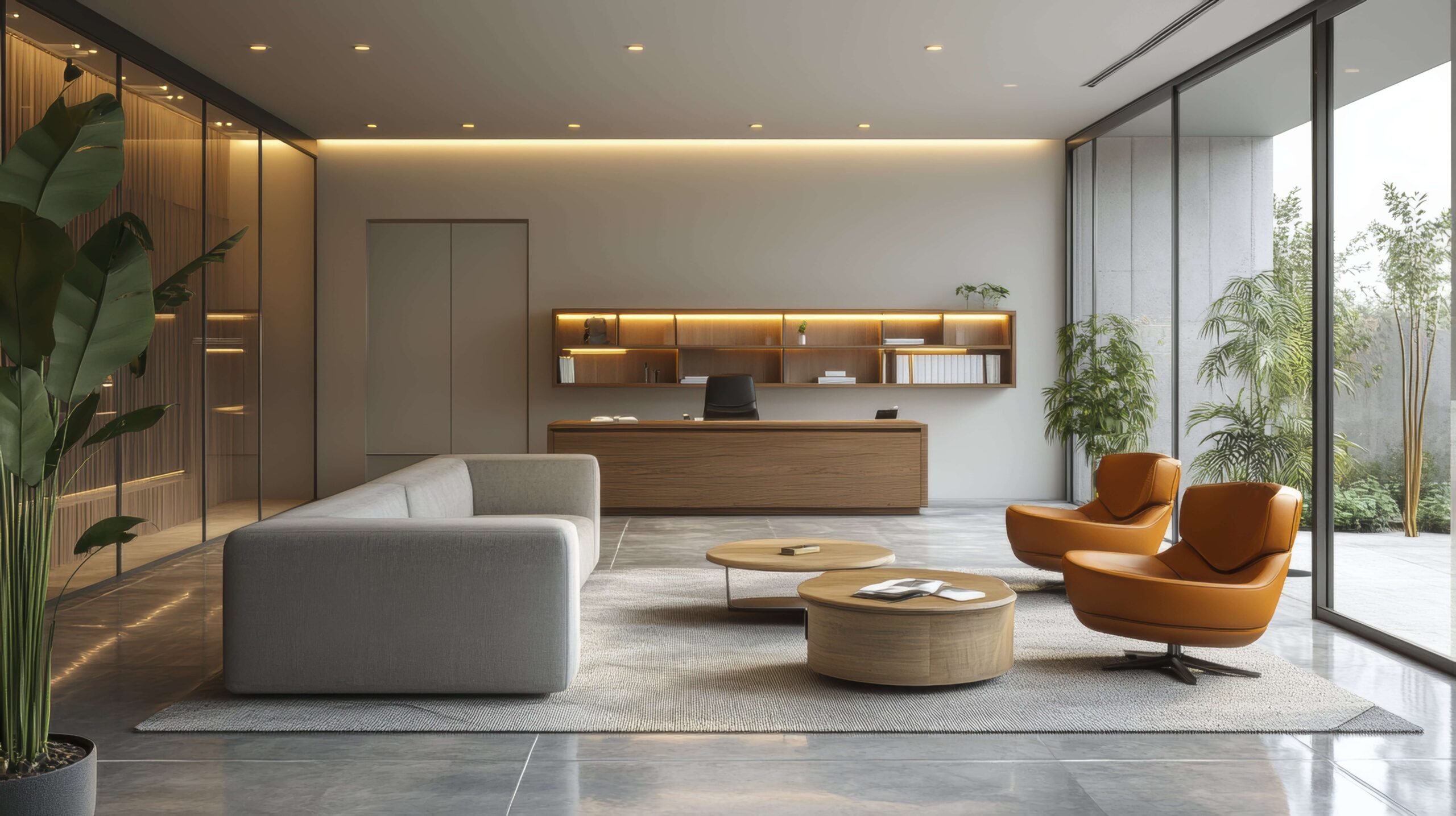 How to Become an Interior Designer