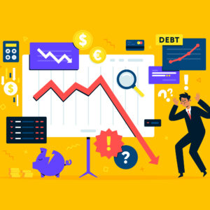 Changes in Accounting: Latest Trends Encountered by CFOs in 2022