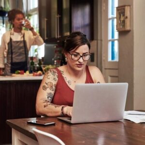 Fundamental Accounting for Small Hotel Business