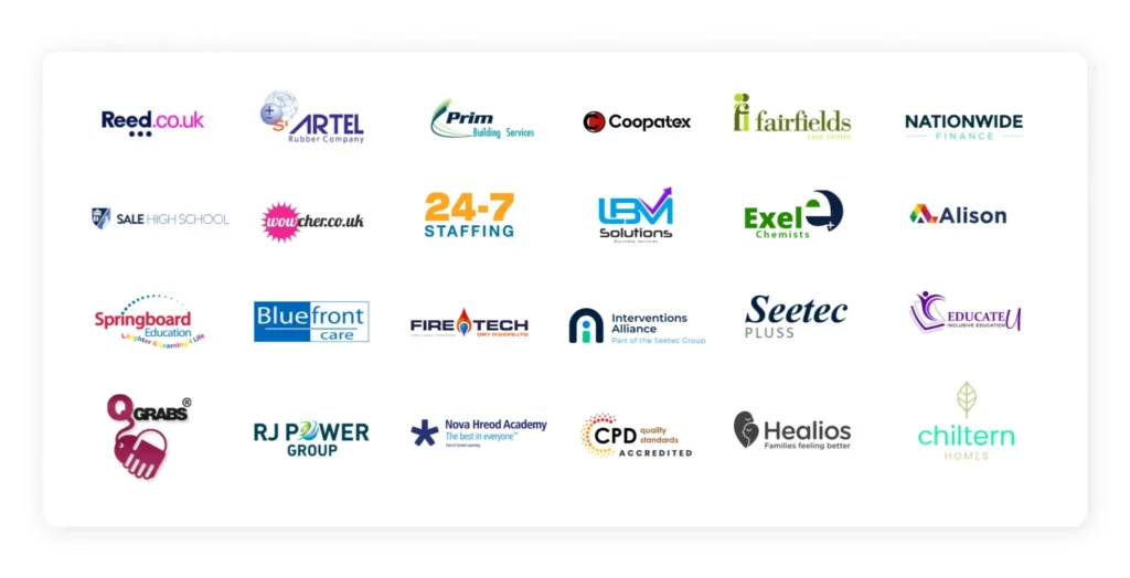 Studyhub Partners