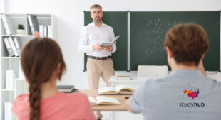 Complete Teaching Bundle