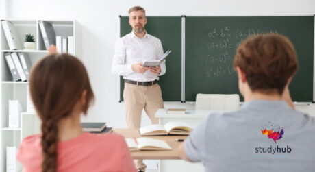 Complete Teaching Bundle