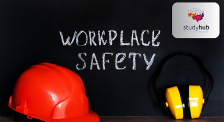 Complete Workplace Safety Training Bundle