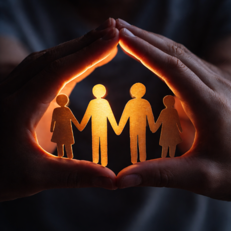 Safeguarding Definition: What It Means and Why It’s Important