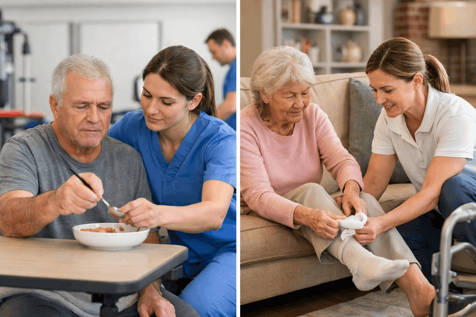 Occupational Therapist Qualifications in the UK (2026): Degree, Apprenticeship & HCPC Requirements