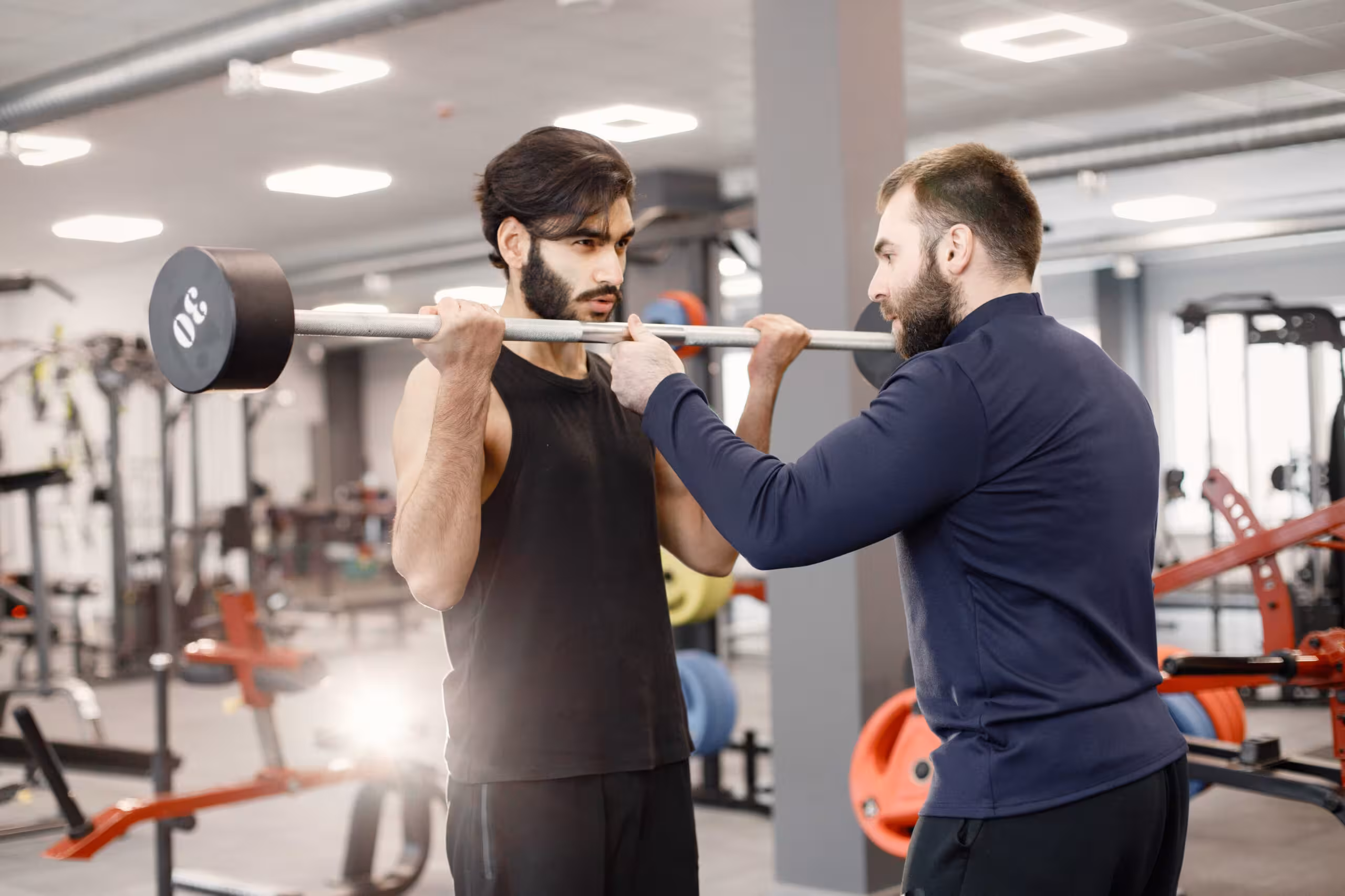 Level 2 Fitness Instructor Course Online