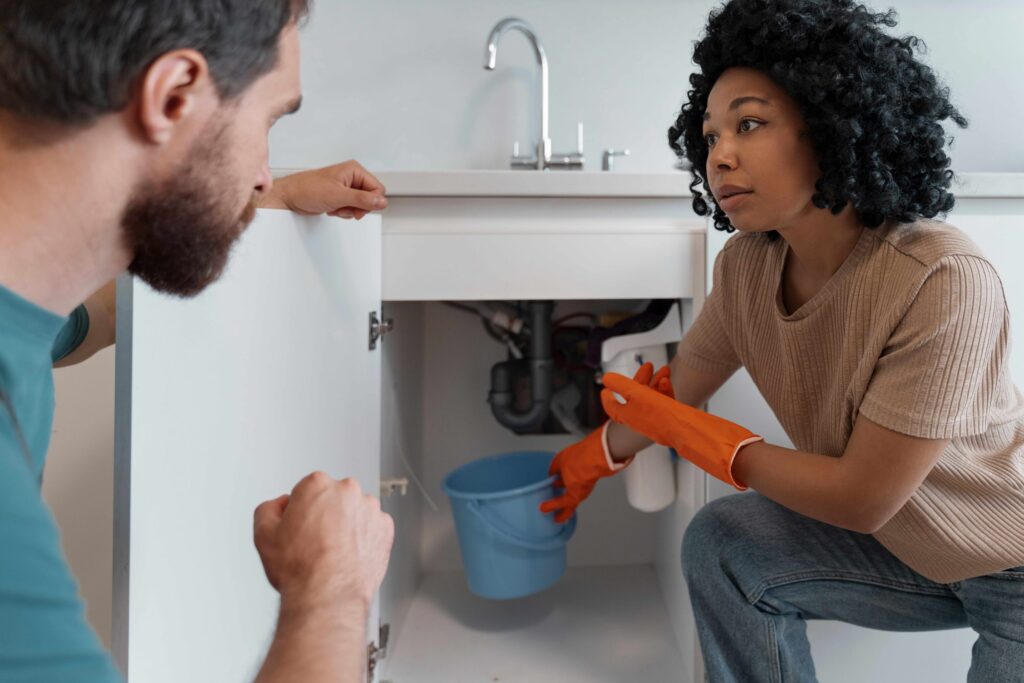 How to Become a Plumber in the UK: Qualifications, Salary and Training Guide