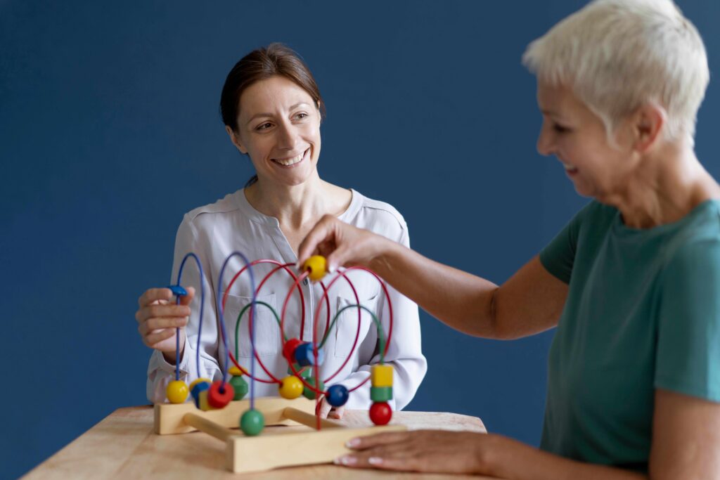 Occupational Therapist Qualifications in the UK (2026): Degree, Apprenticeship & HCPC Requirements