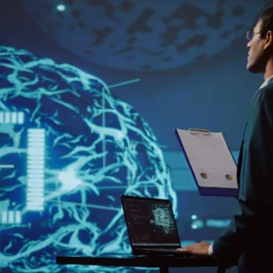 AI for Project Management & Scheduling in Construction