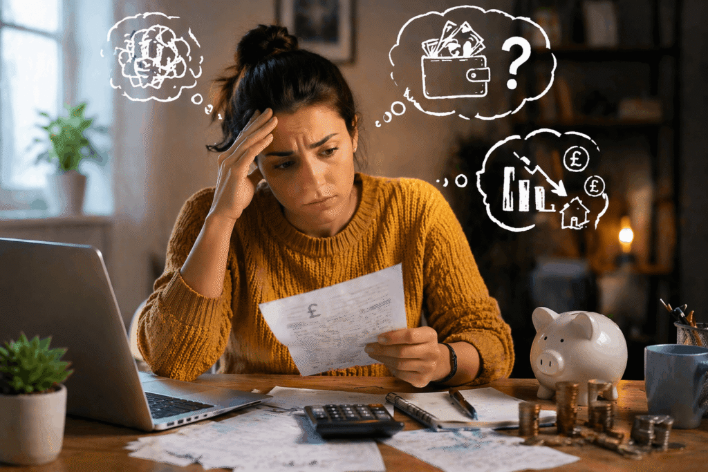 Minimum Wage UK 2026: Rates, Per Hour Pay and Salary GuideMinimum Wage UK 2026: Rates, Per Hour Pay and Salary Guide