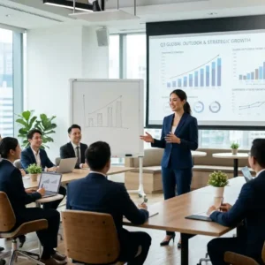 Presentation Skills