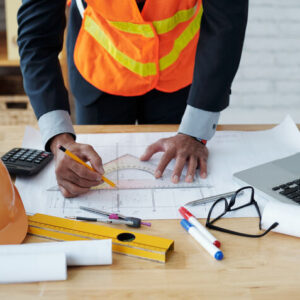 Construction Safety Training Bundle online