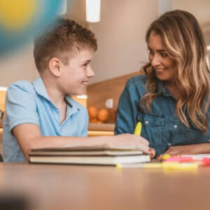 Teaching Assistant Job Ready Programme with Complete Career Guide 2026