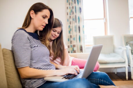 Midwifery Training online
