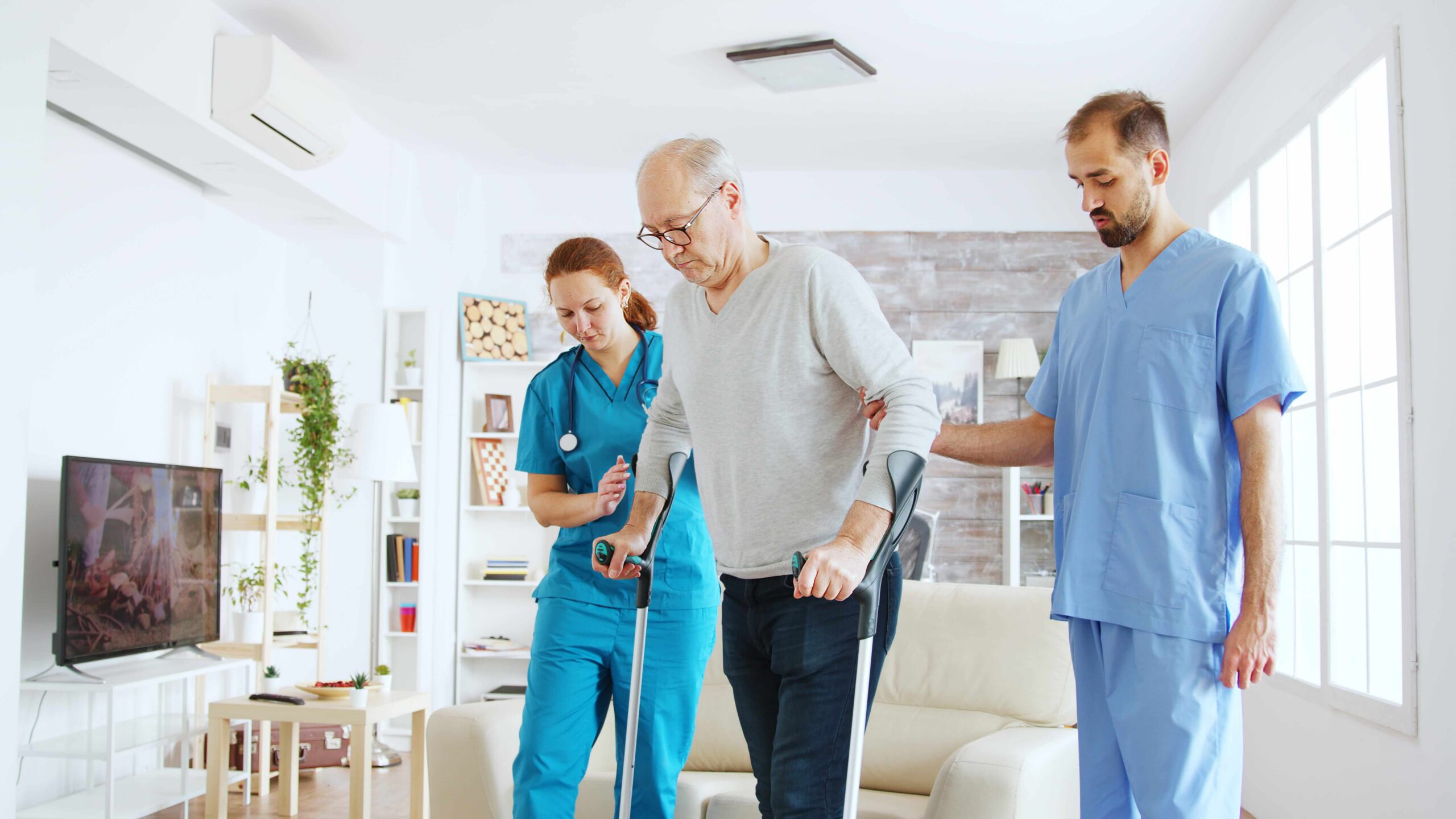 What Is the Role of an Adult Nurse? Responsibilities, Skills, Salary & Career Path