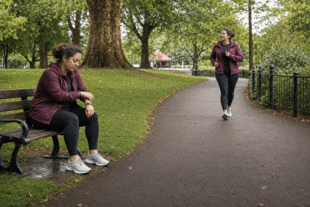 How to Start Exercising: A Beginner’s Guide to Working Out