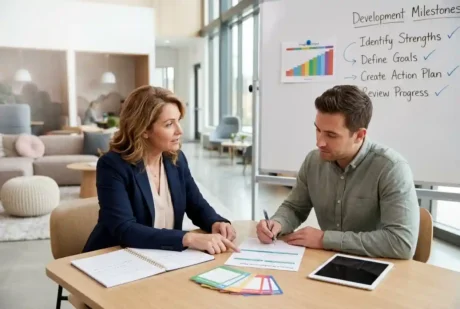 Coaching & Mentoring Diploma Level 3
