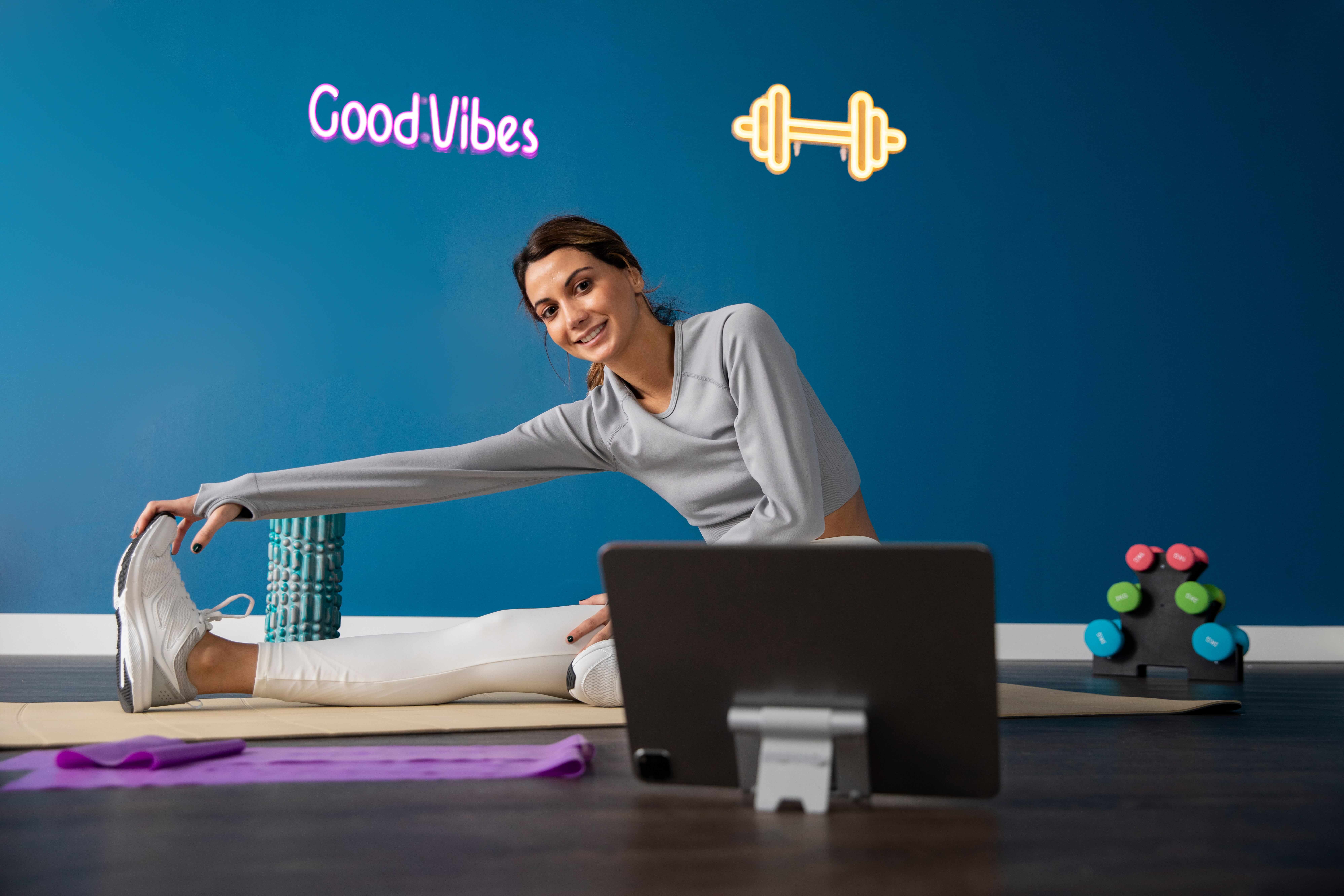 How to Start Exercising: A Beginner’s Guide to Working Out