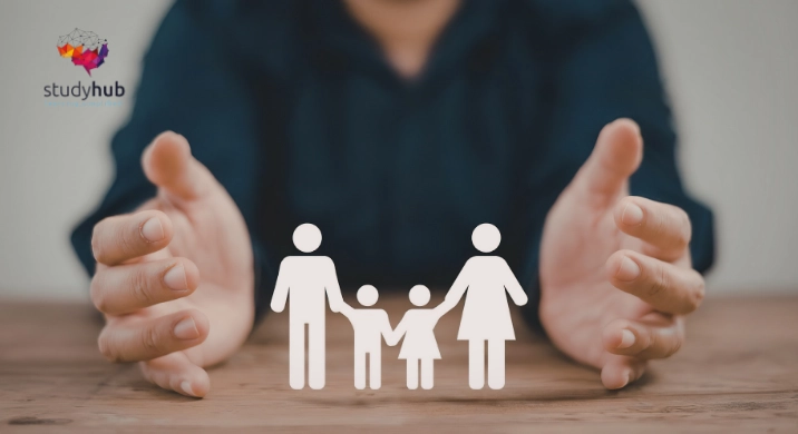The 6 Principles of Safeguarding What You Need to Know