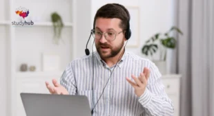 Interpreter Diploma Level 3